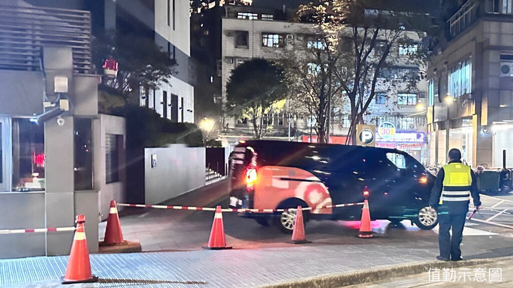 新北公布首波371家違法雇主名單　罰款總額達1,900萬