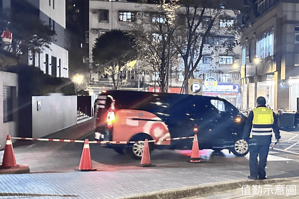 勞工權益不容忽視-新北371違法雇主名單曝光-勞工局罰款1,900萬