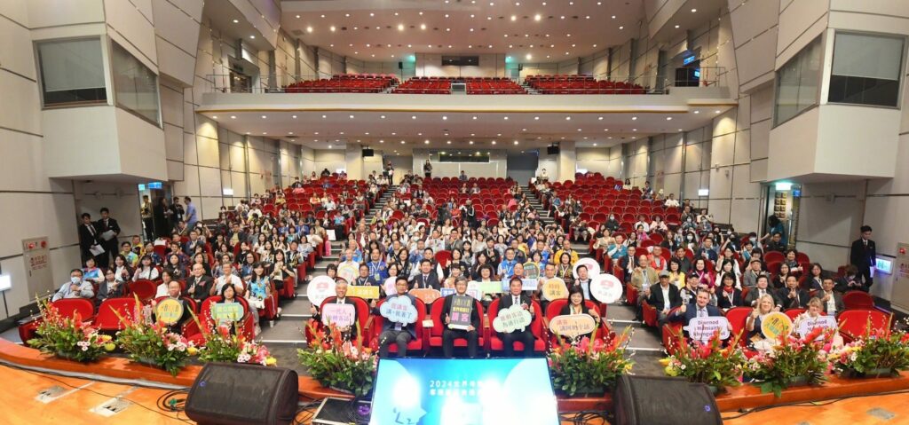「客語為通行語區」首次共同達標 -高市客委員會獲獎勵金440萬元