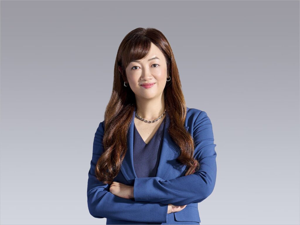 中華開發金控攜手-workday-進行數位轉型-實現卓越人力資源管理