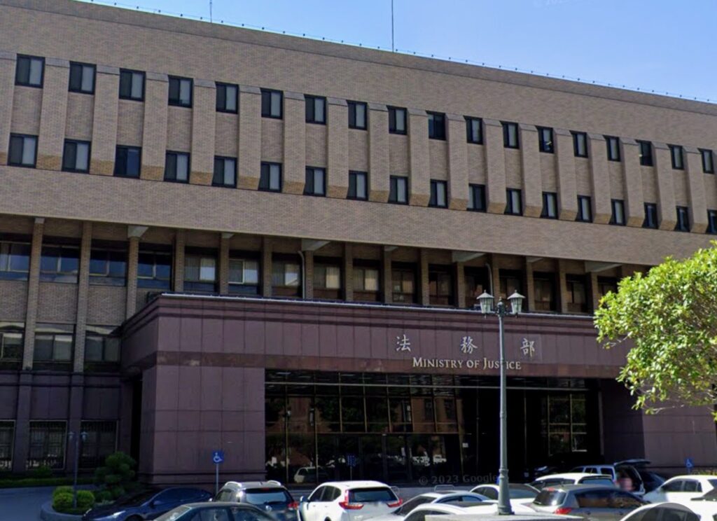 強化打擊詐欺犯罪　法務部將增聘150名檢察官助理以提升偵查效能