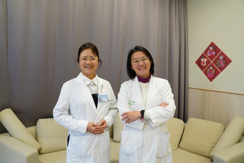 對抗肥胖是長期抗戰！中醫大新竹附醫籲勿追求速效瘦身