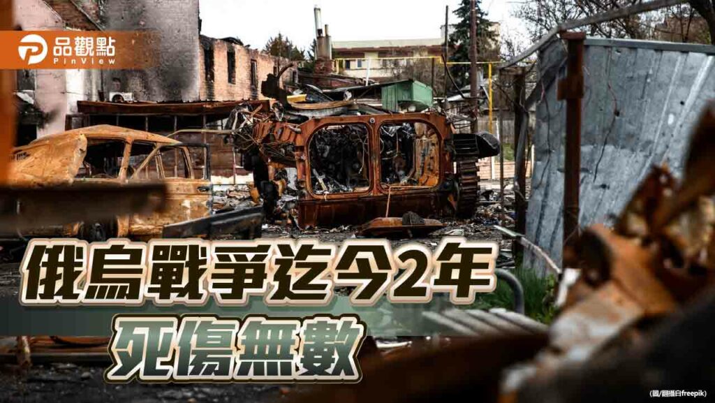 限期離境！荷蘭負荷過重　不收容4500名第三國難民