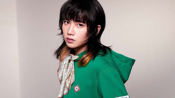 6組臺灣音樂人-登上-2024-sxsw美國南方音樂節「taiwan-beats-showcase」-今年首度擴大舉辦「day-party」