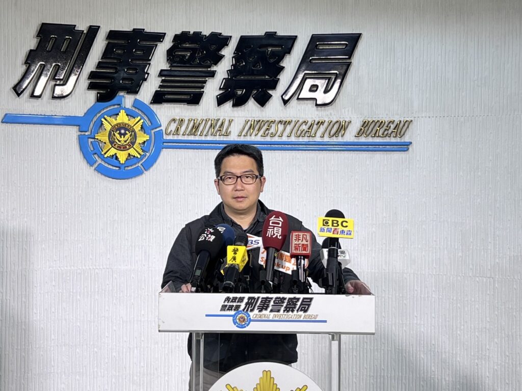 不肖水電工受雇改造電錶竊電-電信偵查大隊拘10餘犯嫌送辦