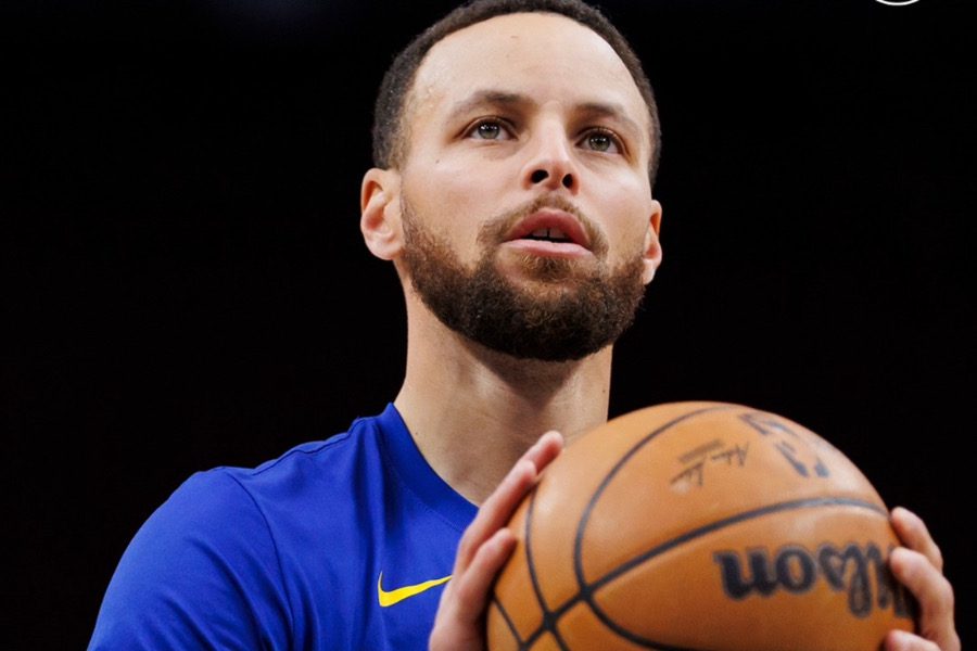 《nba》柯瑞腳傷無法上-勇士不敵西區墊底馬刺吞二連敗