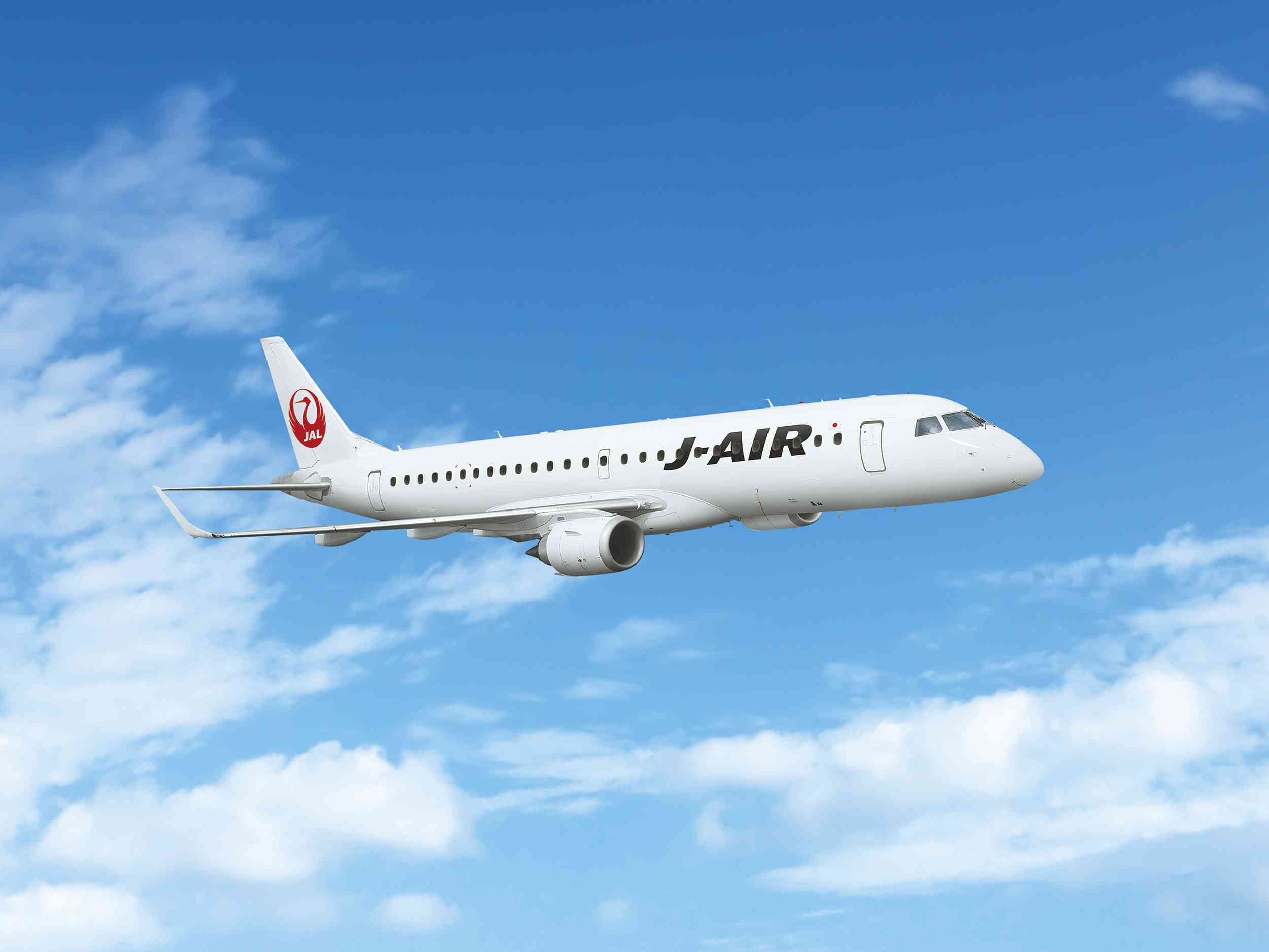 羽田機場遭遇強風-49航班被取消、7500乘客受影響
