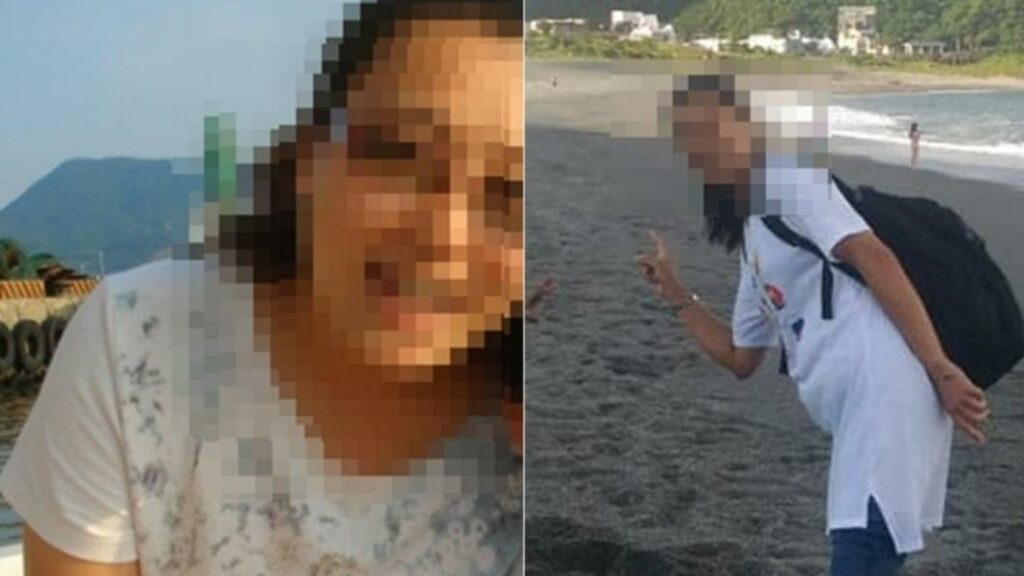 保母涉虐童致死案　侯友宜痛心疾首　反思檢討社會安全網　要提供更完整的保護
