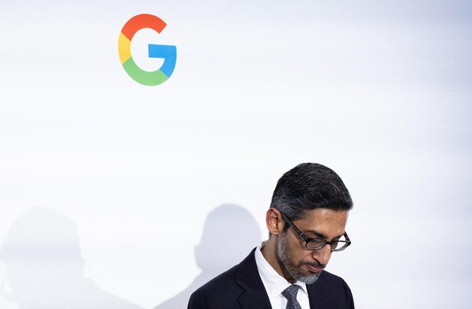 chrome「無痕模式」騙超大-google銷毀紀錄求和解