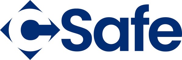 csafe-推出可滿足冷鏈客戶需求的尖端創新技術