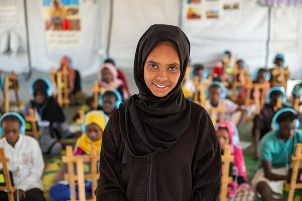 education-cannot-wait-應對蘇丹武裝衝突引發的區域危機