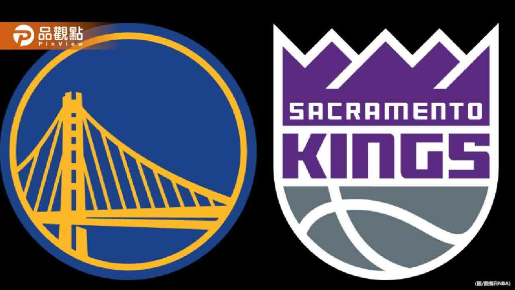 緊張刺激的nba附加賽開打：勇士與國王的生死戰！