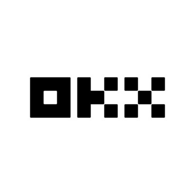 okx與科大合作展開本港首個零知識區塊鏈技術研究