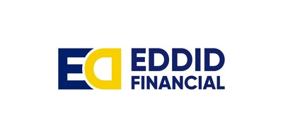 艾德金融成全球首批以太幣現貨etf參與證券商