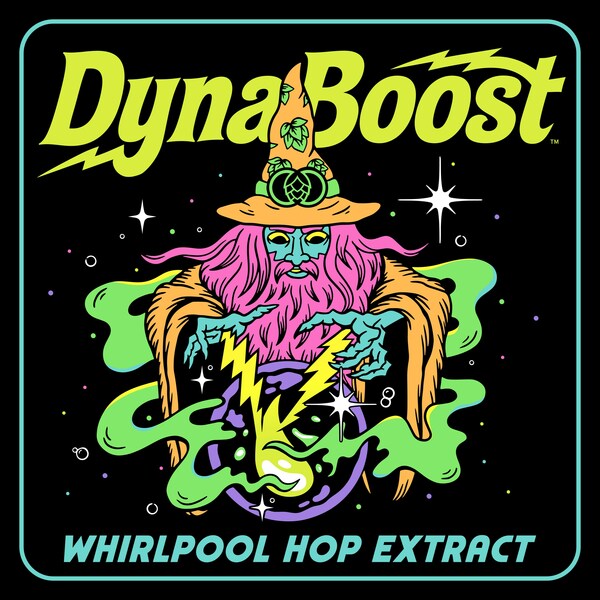 yakima-chief-hops-推出具流動性的漩沉萃取物-dynaboost-以提升啤酒香氣