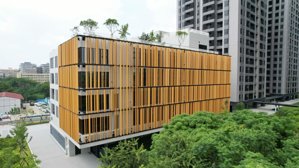 部分住戶濫用桃園社宅資源-都發局籲共同維護居住環境