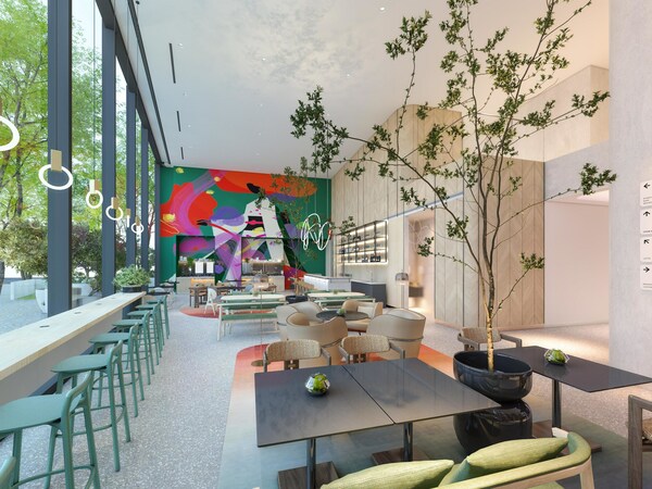 yotel-與輝盛國際（frasers-hospitality）合作於-2025-年推出東京銀座-yotel-酒店