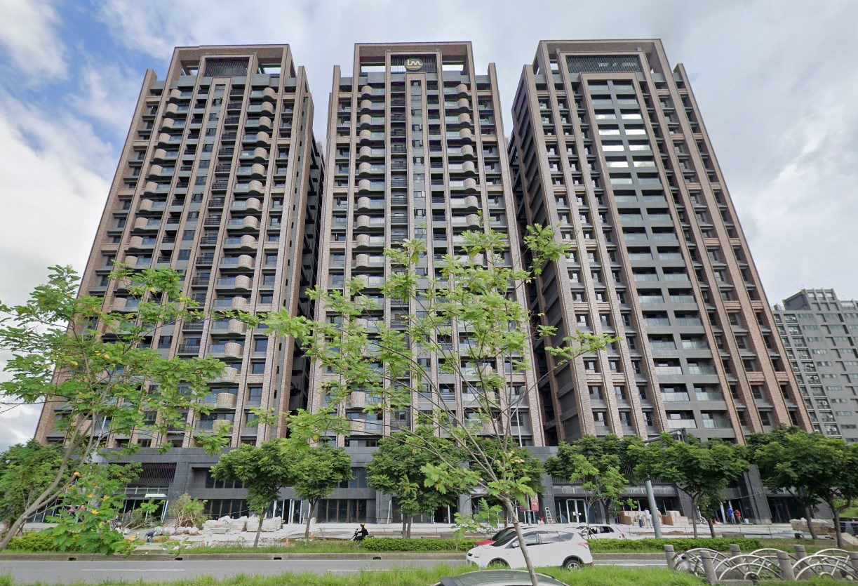 全國首案核定! 農田水利署資產活化 合建案釋出76戶供社會住宅 - 台北郵報 | The Taipei Post 全國首案核定!-農田水利署資產活化 合建案釋出76戶供社會住宅