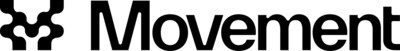 binance-labs-投資及支援-movement-labs-推動「move-處不在」使命
