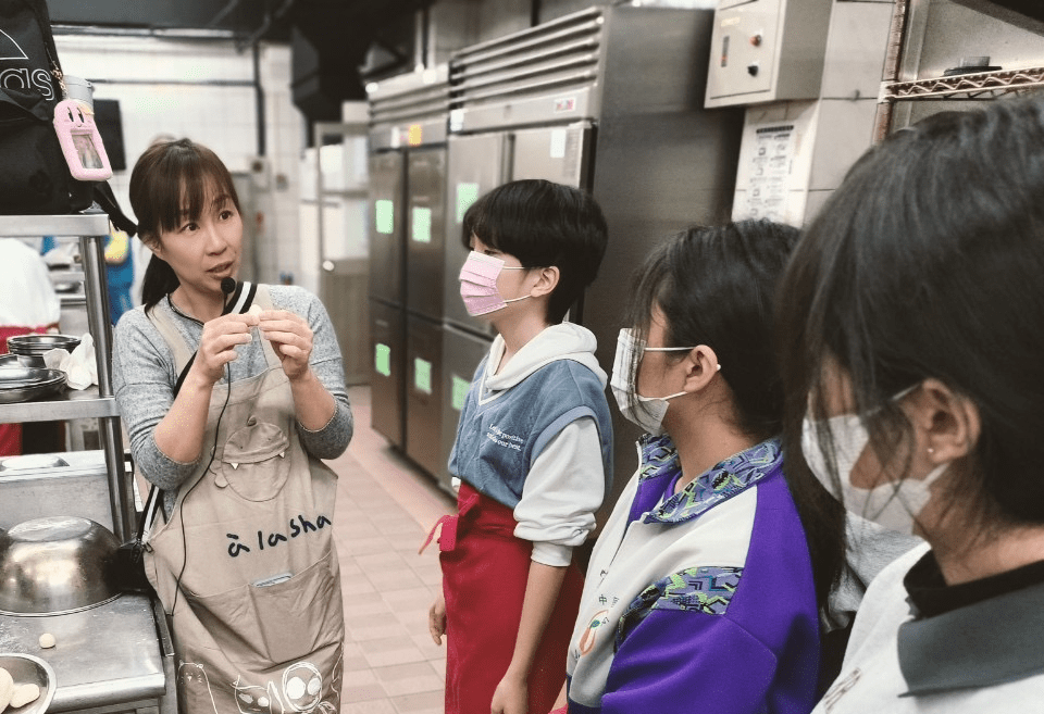 新北34位師生獲全國技藝績優人員　連續三年全國第一