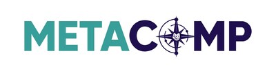 metacomp與博時基金加強合作推動博時加密貨幣etf向全球投資者推廣