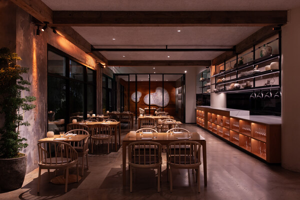 洛杉磯-kato-餐廳獲-the-world’s-50-best-restaurants-評為-2024年-resy-one-to-watch-award