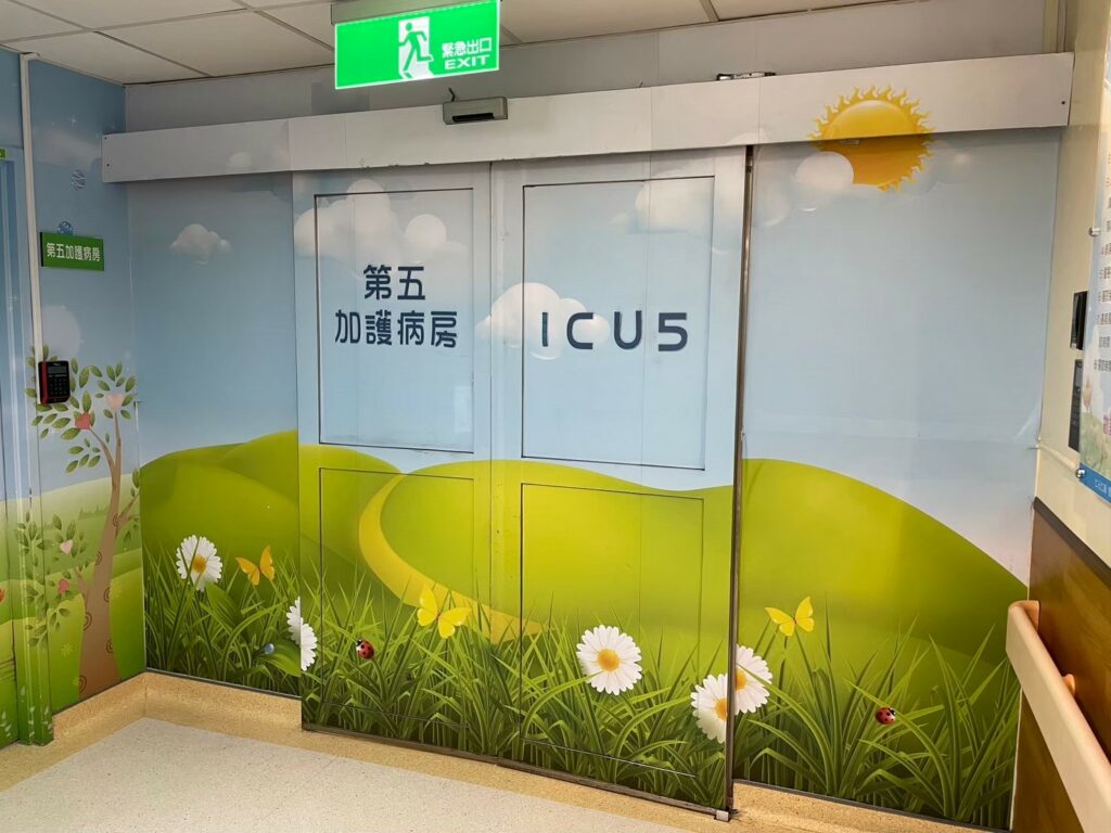每天至少2杯手搖飲-25歲女高血糖送醫插管
