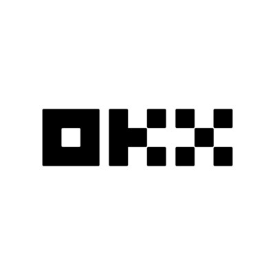 曼城領隊哥迪奧拿於okx「my-fabric」影片中亮相