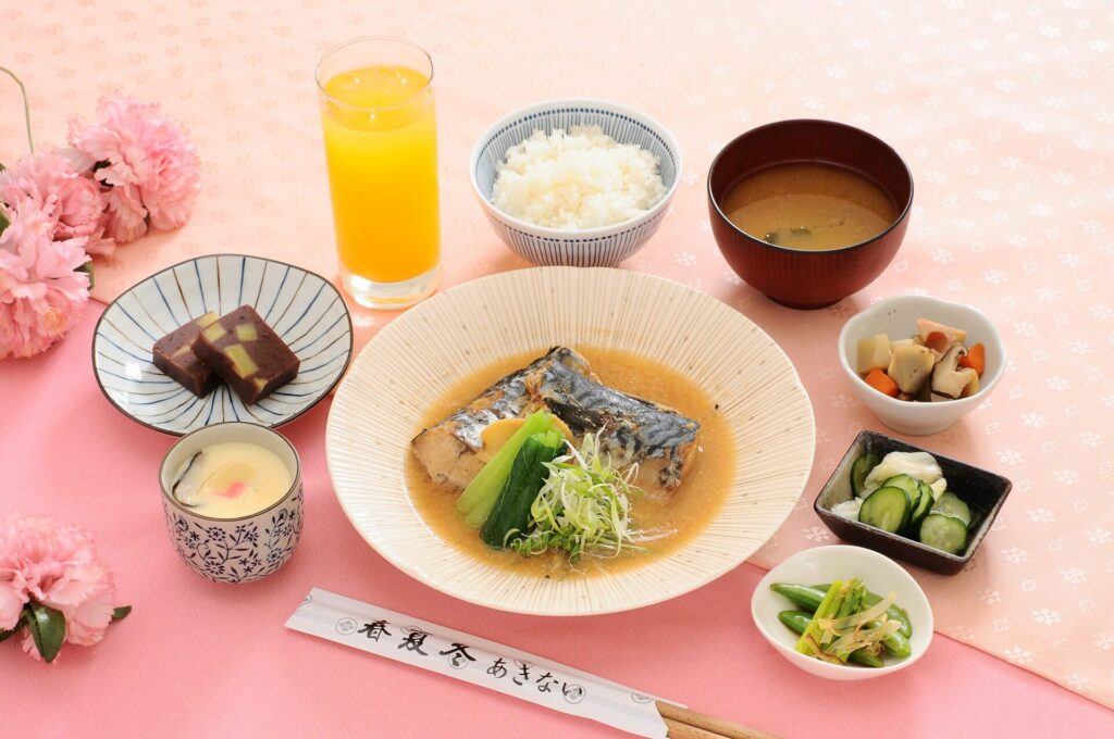 南部獨家「飛天小女警快閃店」-　登入大立