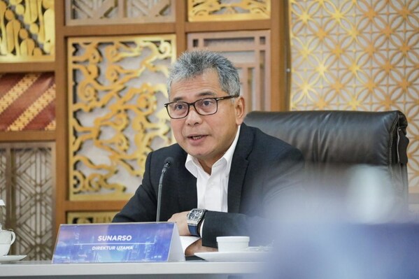 bri公布強勁的第一季度利潤，分析師給予「買入」建議