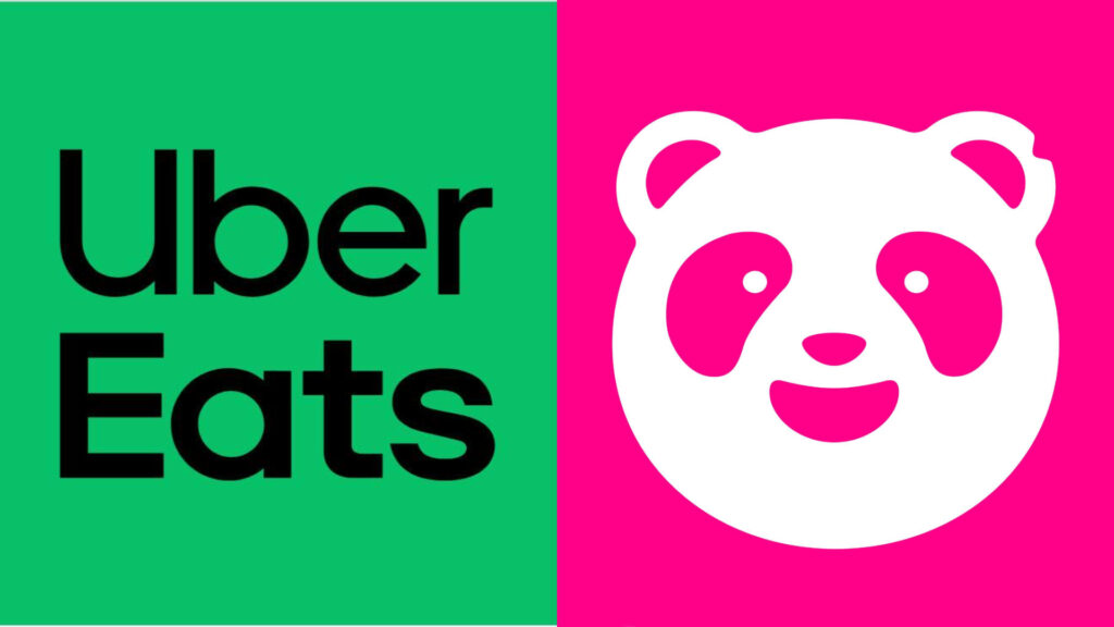 uber-eats併購foodpanda台灣外送事業-盼2025完成交易