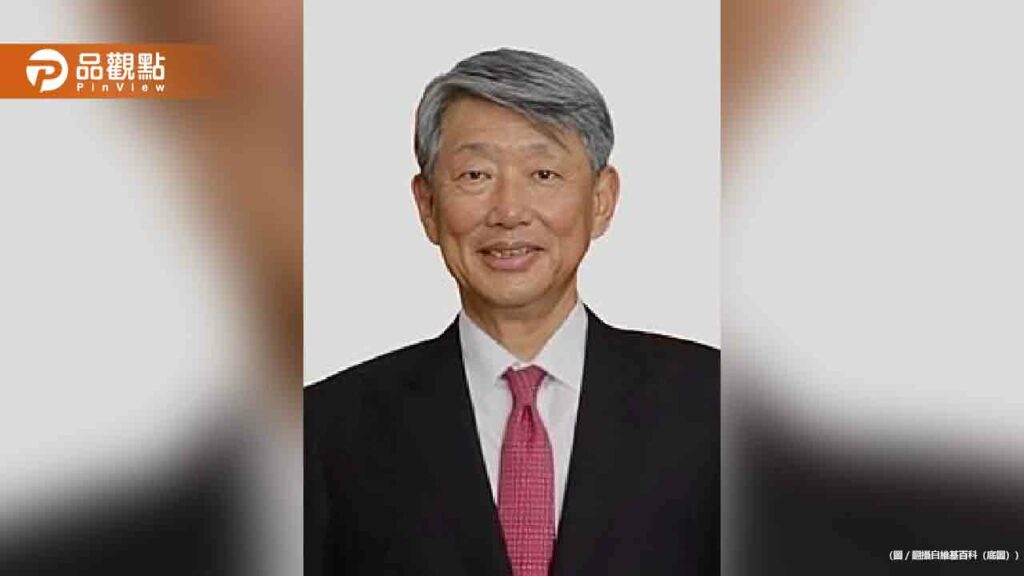 能源議題引熱議-郭智輝重申非核家園目標不變