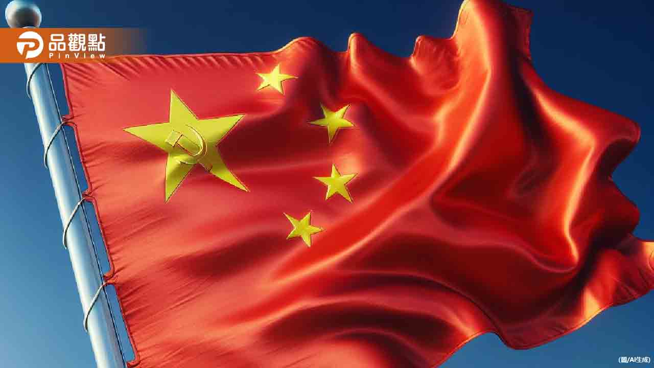 中國點名制裁5名台灣政論名嘴 學者:恐加深兩岸對立 - 台北郵報 | The Taipei Post 中國點名制裁5名台灣政論名嘴 學者:恐加深兩岸對立