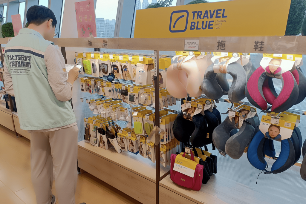 暑假旅遊熱潮將至-新北市抽查旅遊商品不合格率高達17.81%