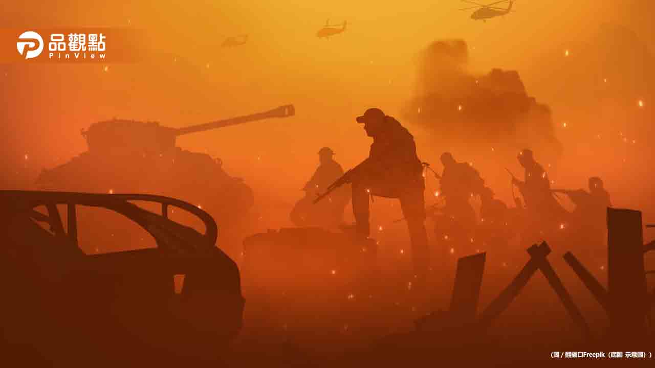 以色列軍隊發現3名哈瑪斯人質遺體,以方高層對戰後重建計畫爆發爭議! - 台北郵報 | The Taipei Post 以色列軍隊發現3名哈瑪斯人質遺體,以方高層對戰後重建計畫爆發爭議!