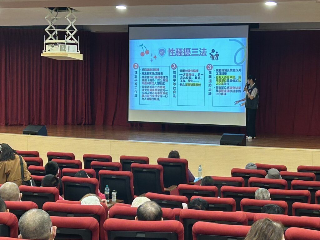 好心幫「熟客」代下注-桃警：恐淪為詐騙共犯