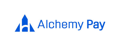 alchemy-pay宣佈與勝利證券合作-為用戶提供現貨etf申購