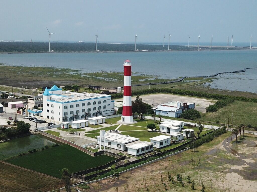 「2024-tte臺北國際觀光博覽會」挑戰旅展年度最低價　小鹿文娛兩大套票任玩旗下20館　雙人房每晚最低千元起