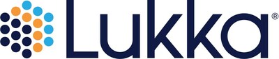 lukka-收購-coinfirm，將審計數據帶進區塊鏈分析、合規和調查