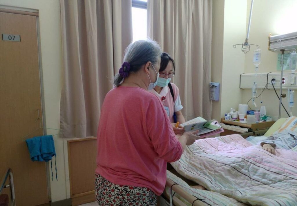 尿液有這些異狀快就醫-部桃：嚴重恐洗腎