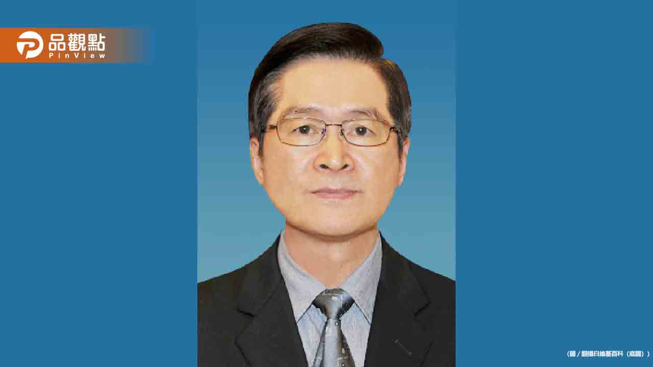 退輔會主委嚴德發立院備詢 強化台美退伍軍人交流 - 台北郵報 | The Taipei Post 退輔會主委嚴德發立院備詢-強化台美退伍軍人交流