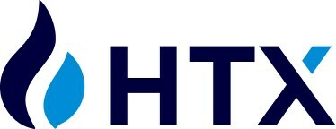 htx推出prime會員促銷活動，為prime-6的新老vip用戶提供專屬福利