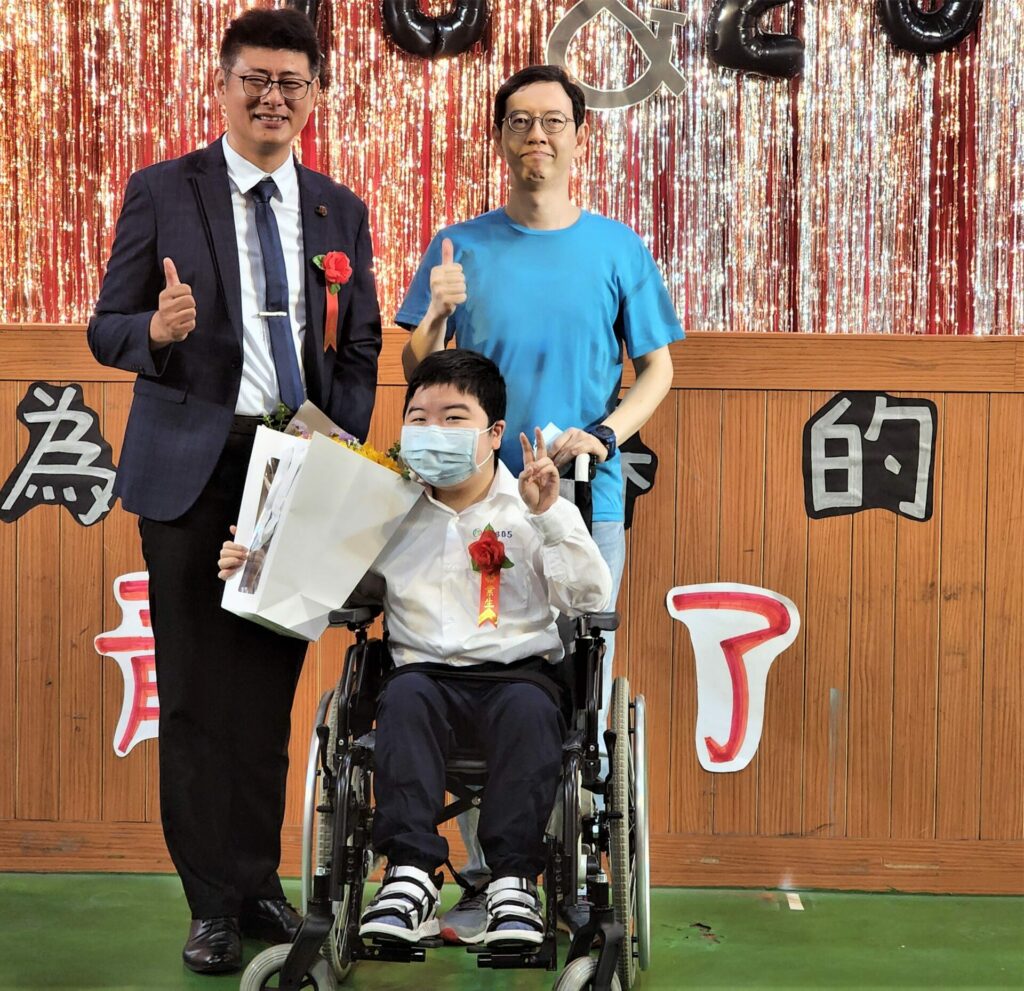 國中教育會考成績今出爐　新北提供免試入學適性輔導　在地就學獎學金最高30萬