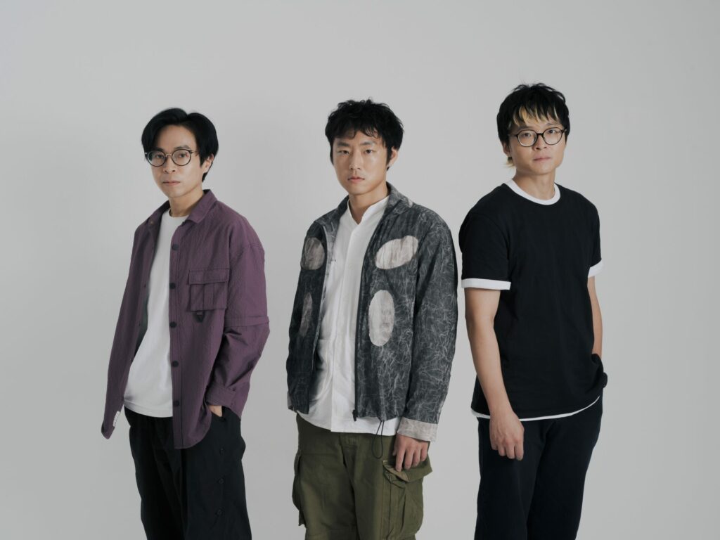 拍謝少年充滿禁忌誘惑的「春夢」尺度逼近18禁