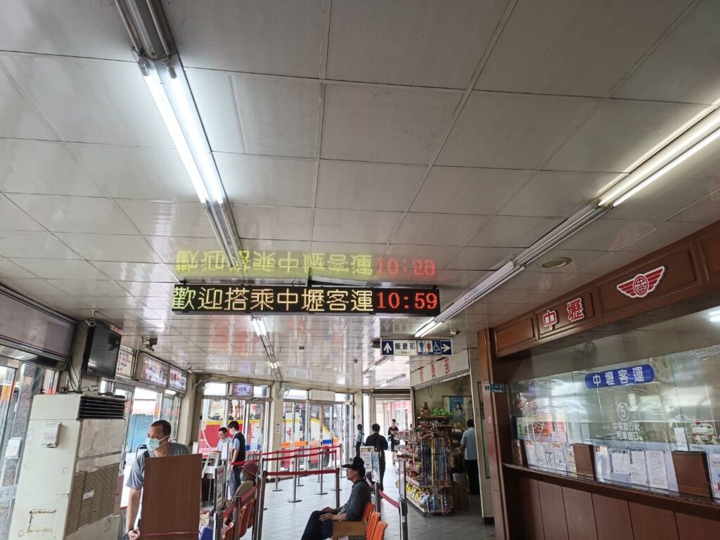 端午連假出遊趣！客運推優惠措施-詳情一次看