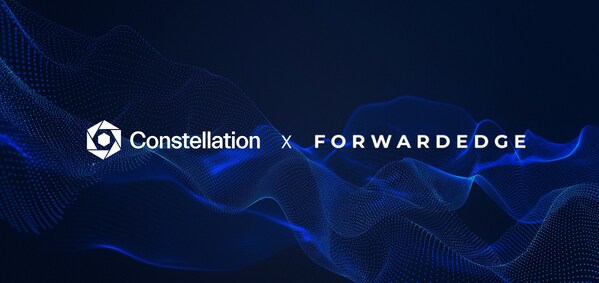 constellation-network-與-forward-edge-ai-戰略攜手，提供-ai-行業解決方案
