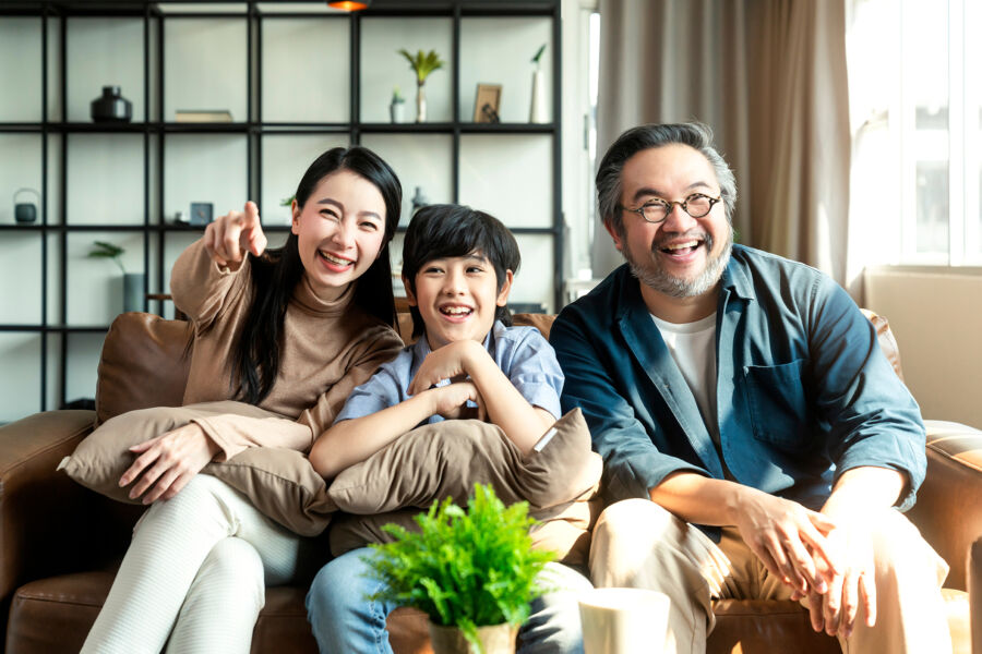 中嘉寬頻「超狂618」-限時8天最高現賺34218元