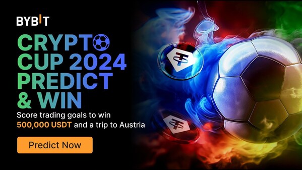 bybit-2024加密之杯-·-決戰綠茵，豐厚獎勵等您瓜分