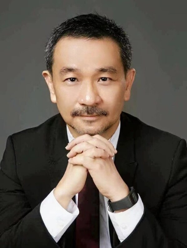 oracle-netsuite亞太區及日本前全球副總裁/總經理加入新加坡數字綠色交易所集團科技公司（mvgx-tech）擔任首席執行官，拓展為實現淨零排放carbon-connect-suite產品