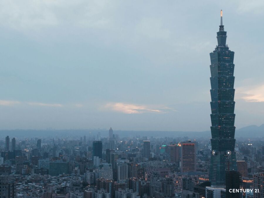 21世紀不動產解析-「囤房稅2.0」對房市的深遠影響